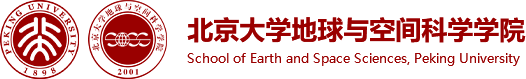 必赢中国官方网站